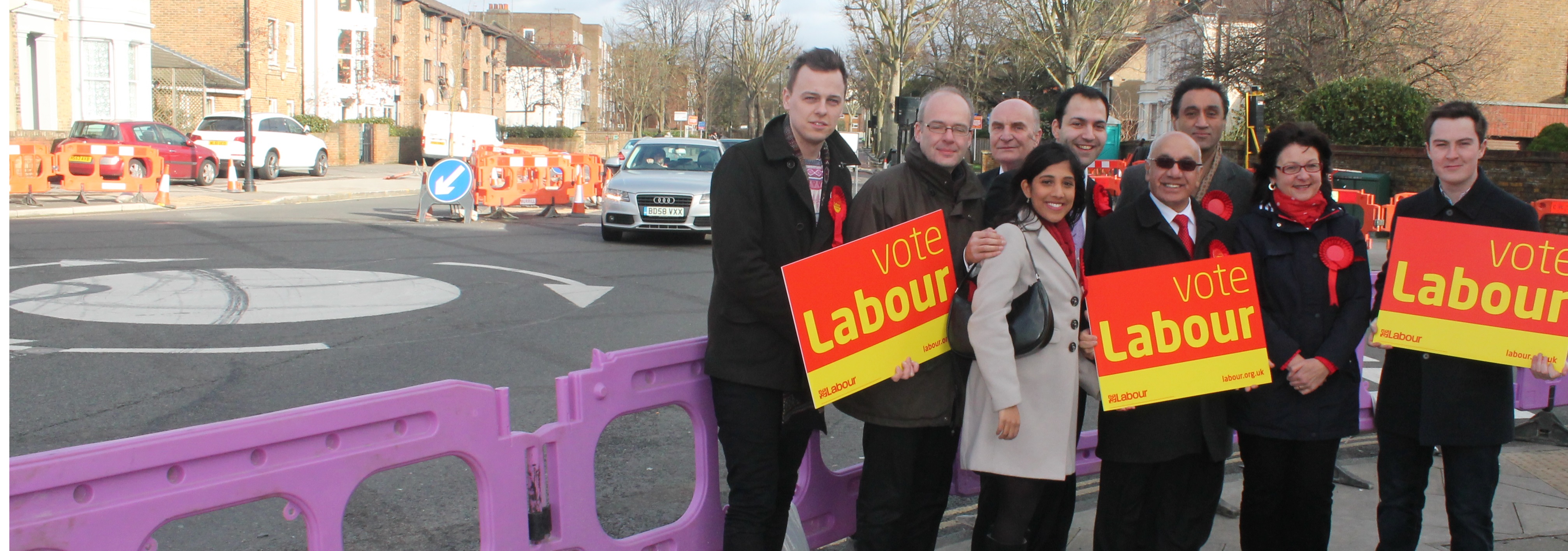 Hanwell_Roundabout_Visit.jpg